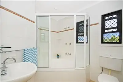 Seventh view of Homely house listing, 42 Leeds Street, Gulliver QLD 4812
