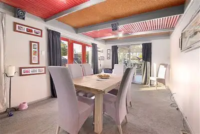 Third view of Homely house listing, 7 Russell Crescent, Boronia VIC 3155