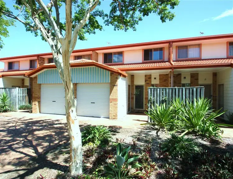 3/17 Yaun St, Coomera QLD 4209