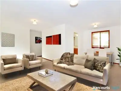 Second view of Homely house listing, 6 Portia Street, Flagstaff Hill SA 5159