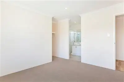 Fourth view of Homely house listing, 206 Hamilton Road, Spearwood WA 6163