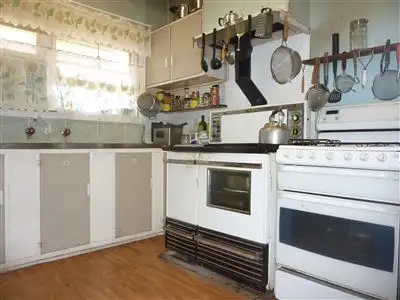 Fourth view of Homely house listing, 8 Gordon Street, Culcairn NSW 2660
