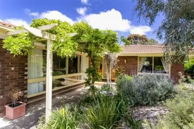 Main view of Homely house listing, 53 Bellavista Road, Flagstaff Hill SA 5159