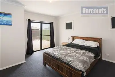 Fifth view of Homely house listing, 29 Lakeview Boulevard, Vasse WA 6280
