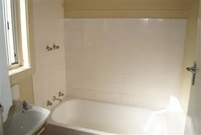 Seventh view of Homely house listing, 43 Halsey Road, Elizabeth East SA 5112