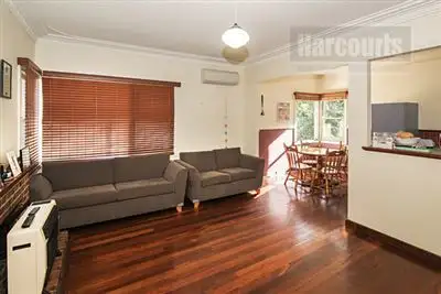 Third view of Homely house listing, 75 Reynolds Street, West Busselton WA 6280
