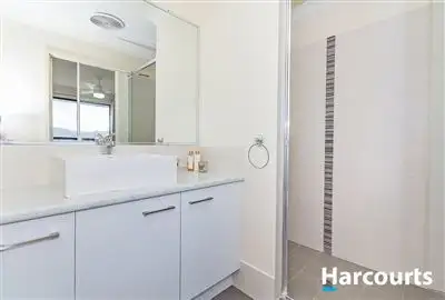 Seventh view of Homely house listing, 8 McGrath Court, Ormeau Hills QLD 4208
