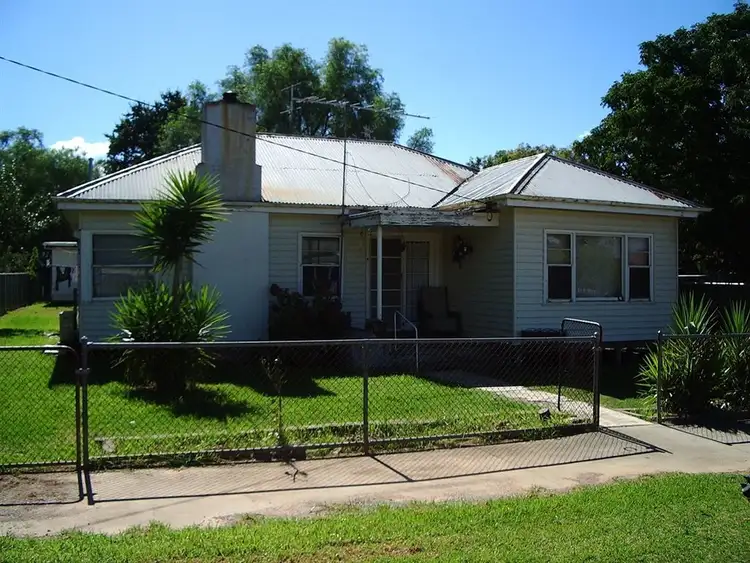 Third view of Homely house listing, 8 Cassilis Road, Swifts Creek VIC 3896
