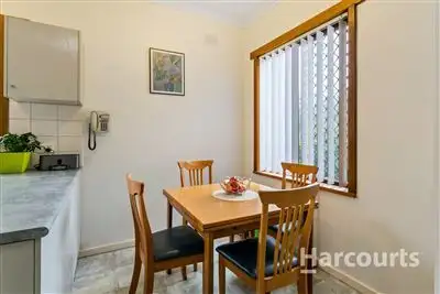 Fourth view of Homely house listing, 40 Blake Road, Elizabeth South SA 5112