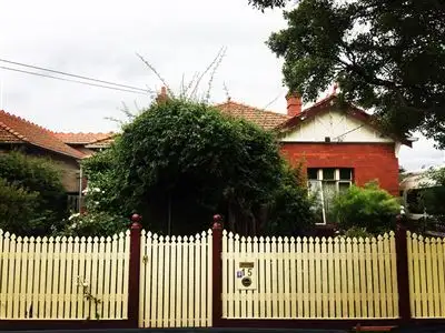 15 May Street, Brighton VIC 3186