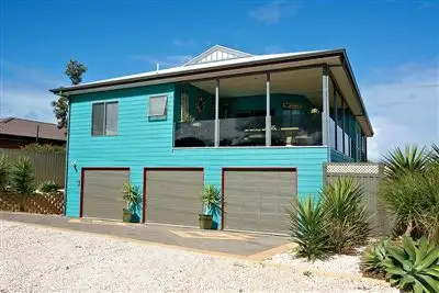 Main view of Homely house listing, 33 Sweetman Road, Goolwa South SA 5214