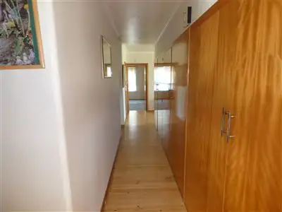 Sixth view of Homely house listing, 28 Conran Street, Hopetoun VIC 3396