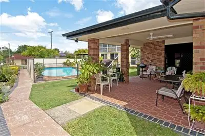 Second view of Homely house listing, 42 Arthur Street, Beaudesert QLD 4285