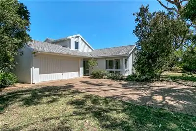 Second view of Homely house listing, 5 Ketch Place, Encounter Bay SA 5211