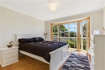 Fifth view of Homely house listing, 45 Newton Avenue, Bell Post Hill VIC 3215