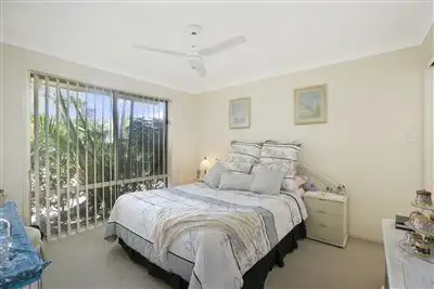 Sixth view of Homely house listing, 16 Ross Place, Wakerley QLD 4154