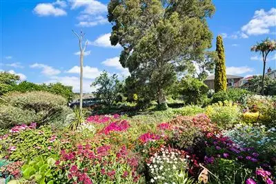 Sixth view of Homely house listing, 7 Fairy Street, Bell Post Hill VIC 3215