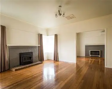 Second view of Homely house listing, 31 Lewis Street, Euroa VIC 3666