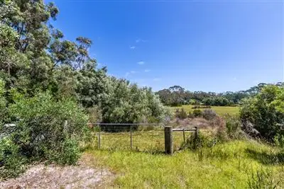 Second view of Homely land listing, Lot 4 Manouka Drive, Port Sorell TAS 7307