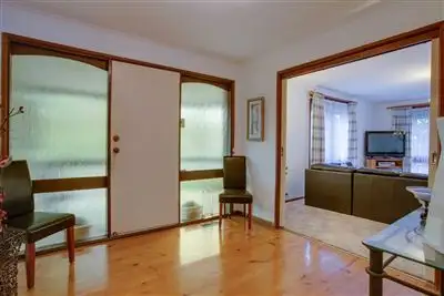 Third view of Homely house listing, 48 Dorrigo Drive, The Basin VIC 3154