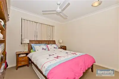 Seventh view of Homely house listing, 154 Elof Road, Caboolture QLD 4510