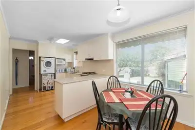 Fifth view of Homely house listing, 22 Currawong St, Mornington VIC 3931
