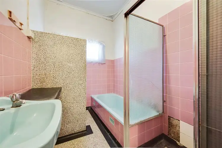 Fourth view of Homely house listing, 38 Douglas Street, Magill SA 5072