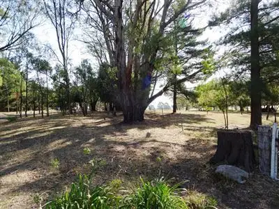 Second view of Homely rural property listing, 30 Old Highlands Road, Highlands VIC 3660