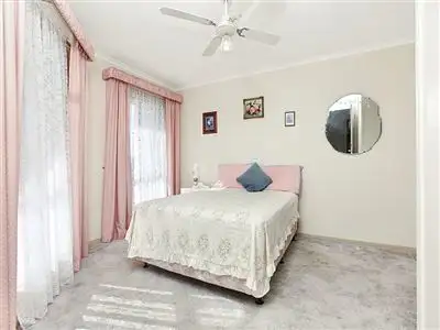 Fifth view of Homely unit listing, 1/10 Watcombe Street, Moana SA 5169