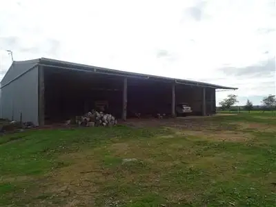 Seventh view of Homely rural property listing, 138 Double Bridges Road, Northcliffe WA 6262