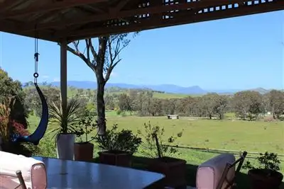 Second view of Homely house listing, 42 Edwards Road, Alexandra VIC