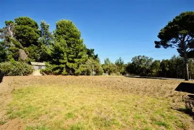 Fifth view of Homely land listing, 123 Fenchurch Street, Goolwa SA 5214