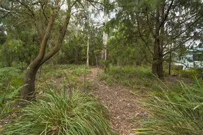 Seventh view of Homely land listing, 418 Brightwater Road, Howden TAS 7054