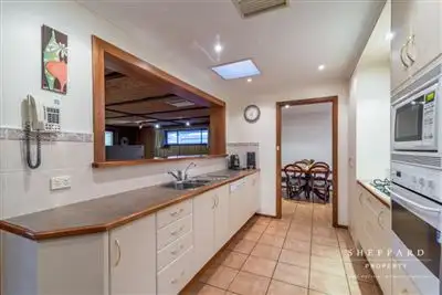 Fifth view of Homely house listing, 29 Sylvan Way, Grange SA 5022