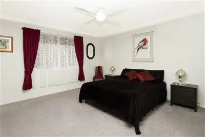 Fifth view of Homely house listing, 115 Links Avenue, Sanctuary Point NSW 2540