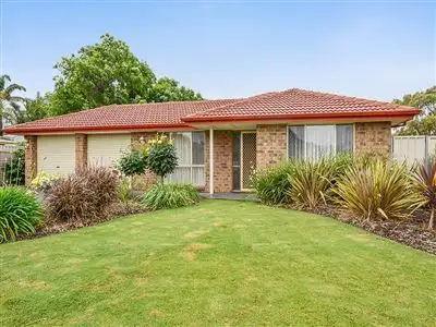 3 Hooghly Court, Mccracken SA 5211