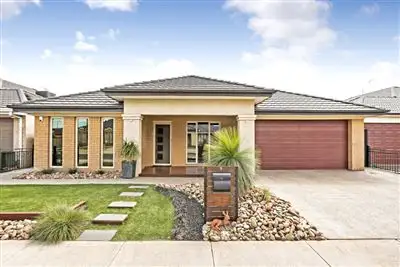 5 Lofty Road, Tarneit VIC 3029
