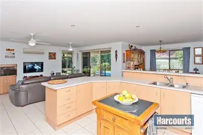 Seventh view of Homely house listing, 12 Lightwood Place, Narangba QLD 4504