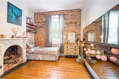 Sixth view of Homely house listing, 1886 Colac - Ballarat Road, Rokewood VIC 3330