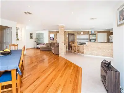 Third view of Homely house listing, 49 Sellenger Avenue, Samson WA 6163