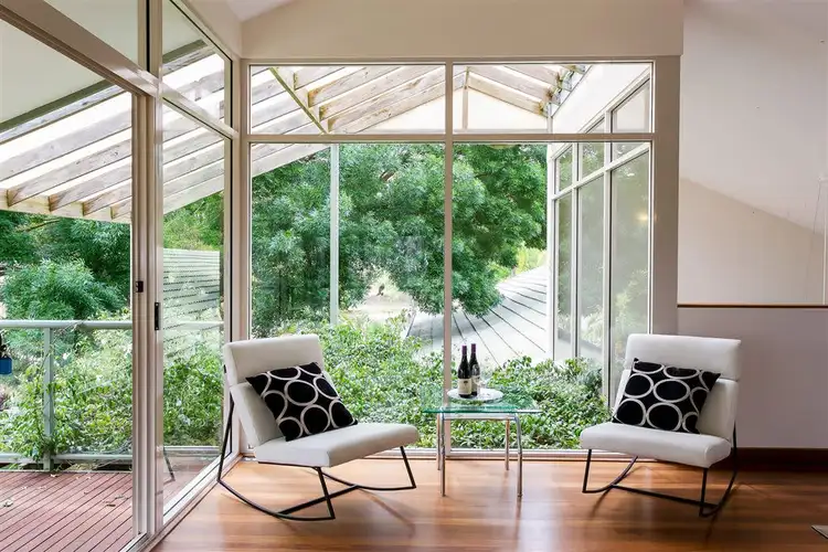 Third view of Homely rural property listing, 274 Hunt Road, Mclaren Vale SA 5171