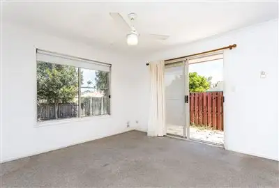 Fourth view of Homely house listing, 15 Homefield Street, Margate QLD