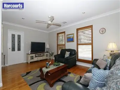Third view of Homely house listing, 48 Jambanis Road, Wanneroo WA 6065