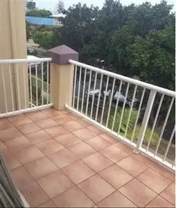 Sixth view of Homely unit listing, 39/11-19 Taylor Street, Biggera Waters QLD 4216