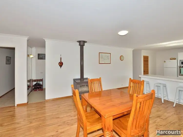 Fourth view of Homely house listing, 38 Leyburn Drive, Halls Head WA 6210