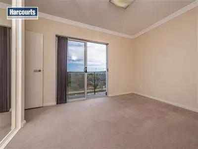 Fourth view of Homely apartment listing, 12/16 Hammersmith Court, Joondalup WA 6027