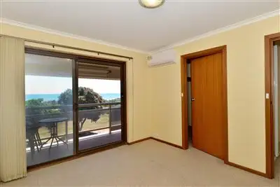 Sixth view of Homely townhouse listing, 5/28 Sandpiper Place, West Lakes Shore SA 5020
