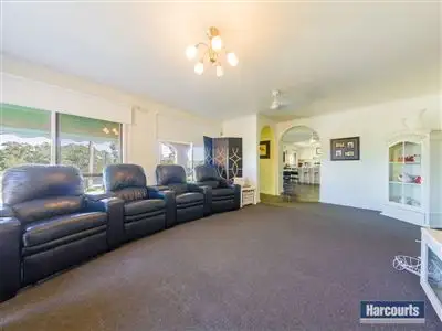 Sixth view of Homely house listing, 28 Bennett Street, Drouin VIC