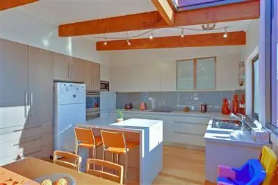 Fifth view of Homely house listing, 15 Dudley Crescent, Ulverstone TAS 7315