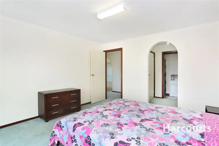 Seventh view of Homely house listing, 3 Pandora Avenue, Thomastown VIC 3074